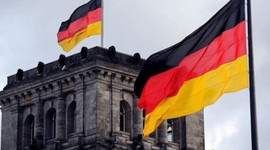 Almanya'dan ABD'yi kızdıracak karar!