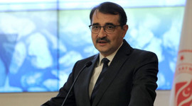 Bakan Dönmez'den 'bor' müjdesi! Otomobillerde kullanılacak...