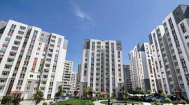 Faizlerdeki iyileşme konut satışlarında düşüşü sınırladı