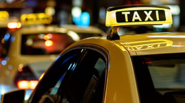 İstanbul Havalimanı taksi ücretleri belli oldu