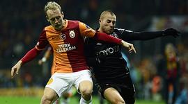 Semih için flaş plan