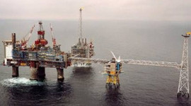 ABD'nin ham petrol stokları azaldı