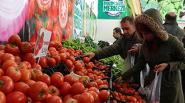 Erdoğan talimat verdi! Fiyatlar düşecek