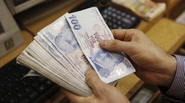 Emekliler dikkat! 700 TL'ye kadar çıktı