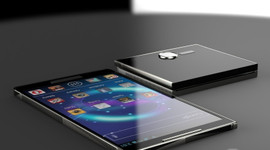 İşte Galaxy S5'in fiyatı!