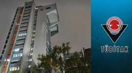 TÜBİTAK'a 142 personel alınacak! İşte detaylar