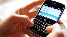 Bir devrin sonu geldi! Kapanıyor...