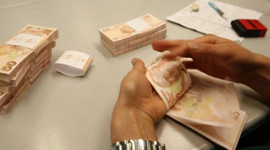 Bu bankaya borcu olanlar dikkat!