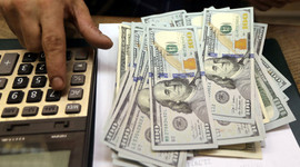 Savunma ve havacılıkta sipariş rekoru