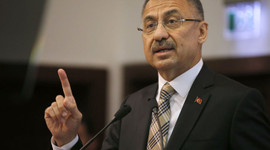 Oktay: e-Devlet’ten abonelik ve fesih işlemi 1,2 milyonu geçti