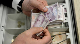 Borcu olanlar bu habere dikkat!