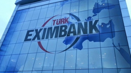 TL ile ihracata yeni katkı