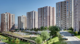 Özel bankalara 'faiz' çağrısı