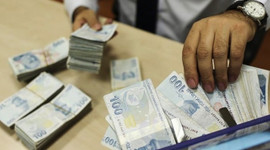 BES, 100 milyar liraya dayandı