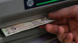 100 bin kişiye emekli olmanın yolu açılıyor