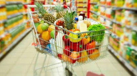 Tüketici Güven Endeksi açıklandı!