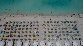 Tatil öncesi turizmciler uyarıyor