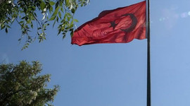 İtalya'dan Türkiye açıklaması