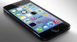 İnternet faturaları yüzde 5 ucuzlayacak