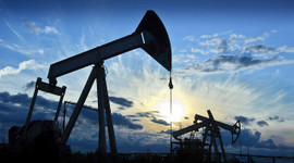 Brent petrol fiyatları zirveyi zorluyor