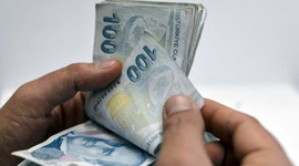 Mevduat faizine yeni düzenleme