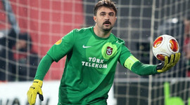 Cimbom, Trabzon'un yıldızına göz dikti