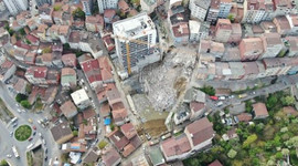 Bakanlık talimat verdi! Hepsi tek tek incelenecek