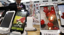 Dünya devinden flaş karar! Üretimi durduruyor