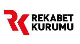 Rekabet Kurulu'na siyaset giriyor!