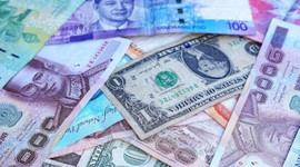 Dünyanın en değerli para birimleri belli oldu