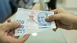 Devletten 960 lira kira yardımı