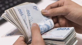 Bankalar kredi çekerken bu soruyu soruyorsa dikkat