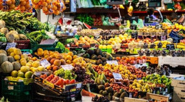 Açıklama geldi: Fiyatı 3.5 TL'ye düştü