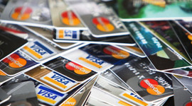 Bankalara 1 milyar TL taksit şoku!