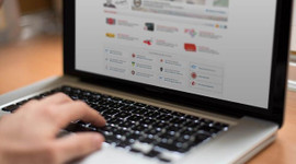 Habersiz açılan sabit hatlar e-Devlet'ten öğrenilebilecek