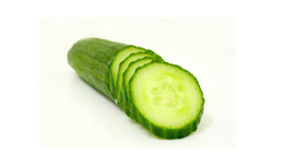 Mutfakta hıyar şoku!