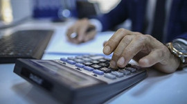 Kredi yapılandırma için kanun çıkıyor!