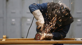 TİSK'ten kıdem tazminatı açıklaması