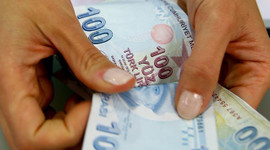 Kimler kıdem tazminatı alabilir?