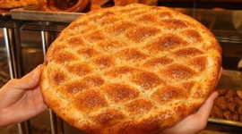 Halk Ekmek'te pide fiyatları belli oldu