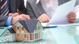 Türk gayrimenkul borsasına yabancılardan yoğun ilgi