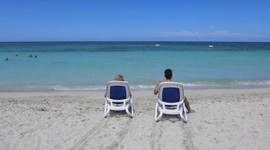 Uzmanlardan önemli uyarı: Paranızı kaptırmayın