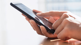 Cep telefonlarında ÖTV artışı