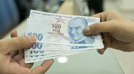 Memura ikramiye emekliye aile yardımı