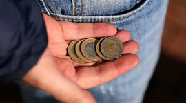 Nisan ayının zam şampiyonu belli oldu