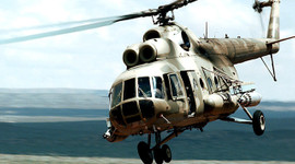 Tehlikeli restleşme!