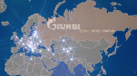 Batıyı korkutan tablo!