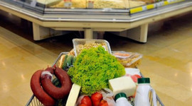 Ramazan'da fırsatçılara göz açtırılmayacak