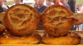 İstanbul'da Halk Ekmek pide fiyatı 1 TL