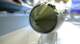 Seri üretime başlanıyor! Bir taşla iki kuş vuracak